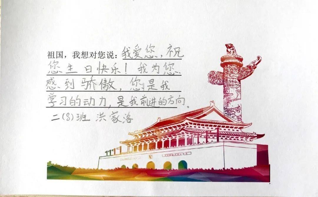 解惑蜗牛,宝宝几个月能吃辅食了?问答平台