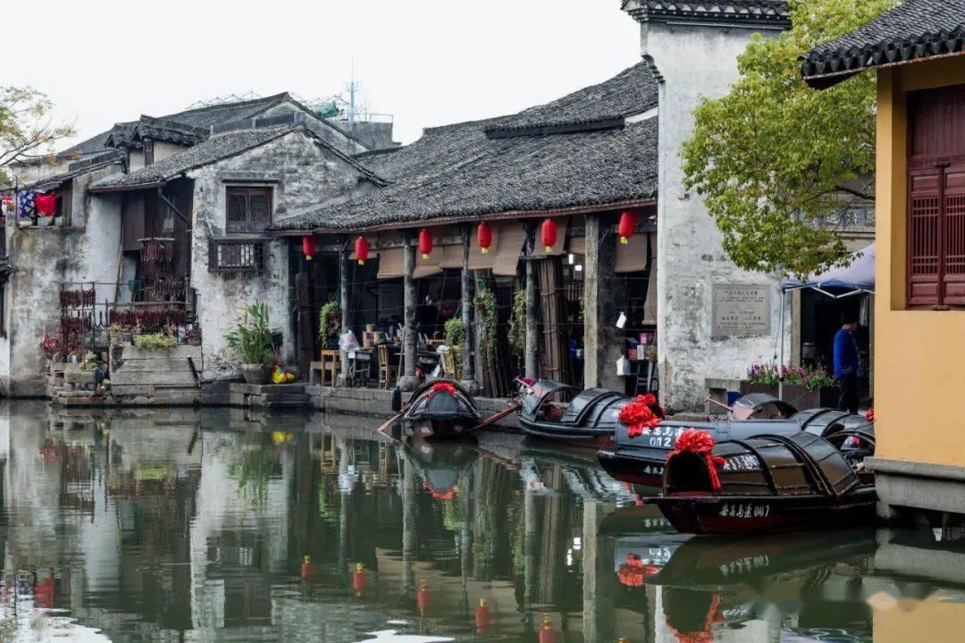 我和男友五年了，为什么结婚时他家一分钱都拿不出来？